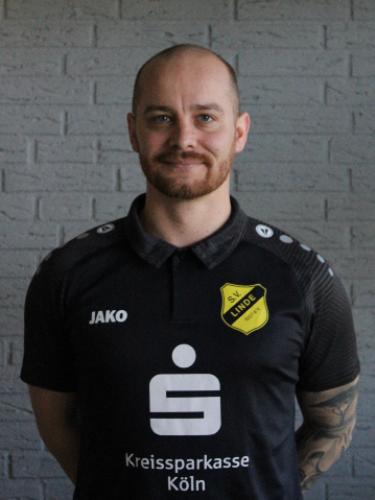 Marcel Schwirten