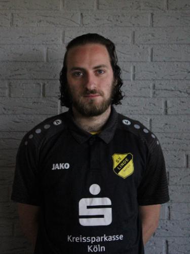 Yannik Wagner