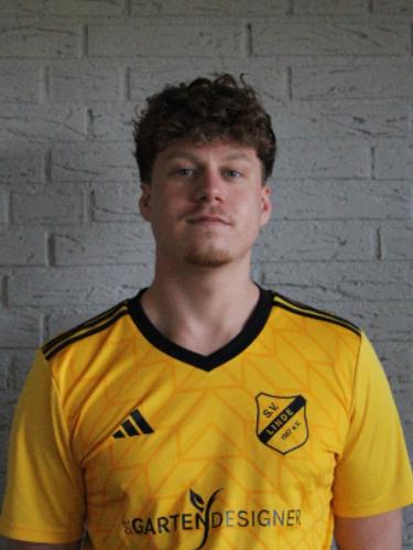 Jason Prellberg
