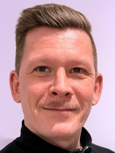 Jan Rückerl