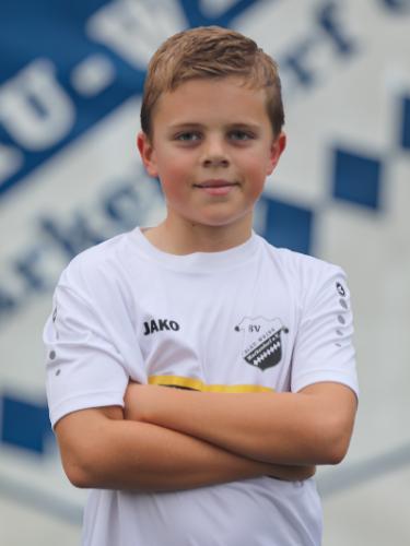 Jayden Fynn Danowski