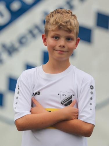 Ben Dünow