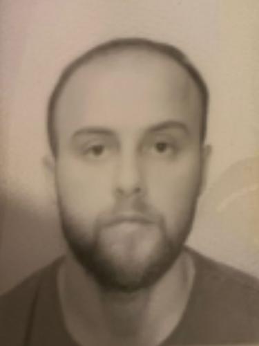 Iljber Alili