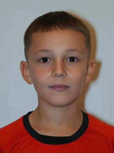 Luca Fahnenstiel