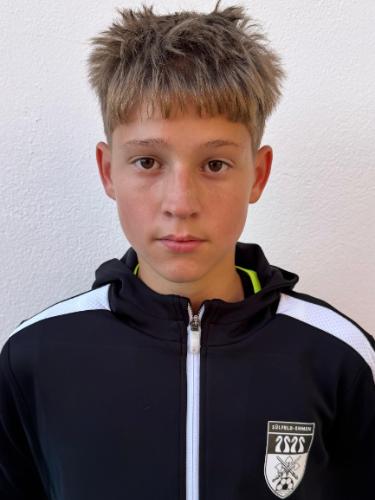 Alexander Winter