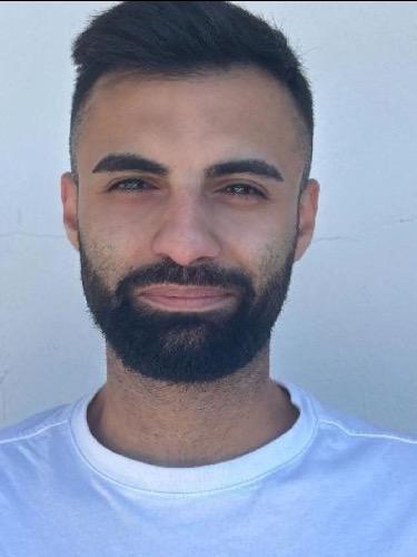 Selami Kaya