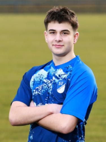 Ruslan Karaev