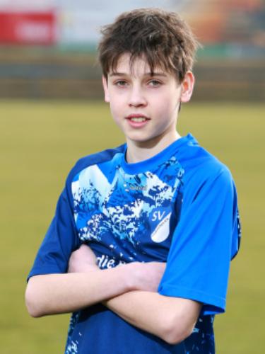Levin Kerstan