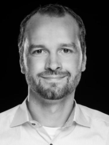 Sascha Döbel