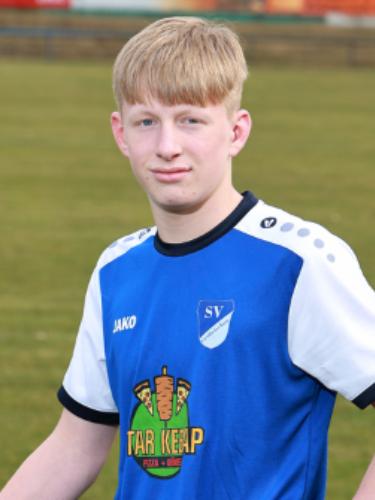 Finn Heidel