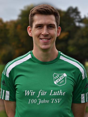 Leonard Brünner