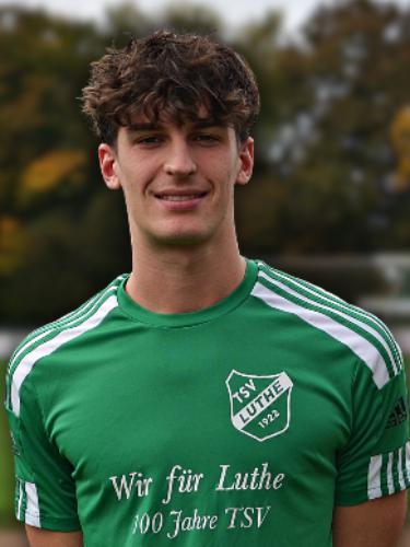 Max Kretschmer