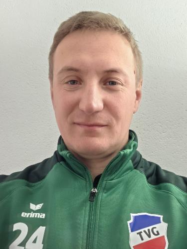 Jan Wantoch-Rekowski