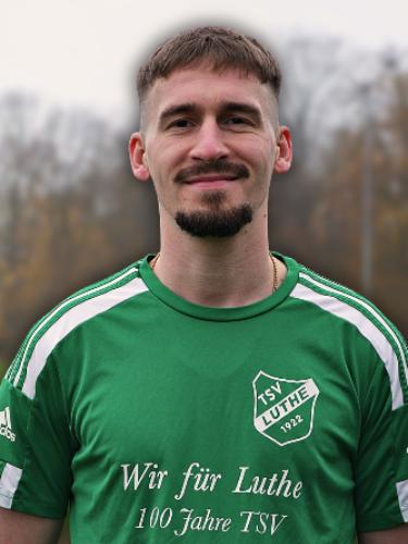 Lennart Poehl
