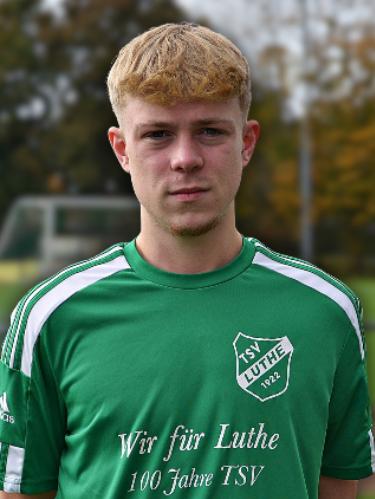 Finn Rühlemann