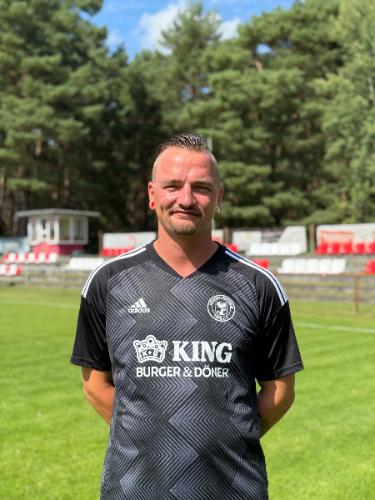 Mirko Linder