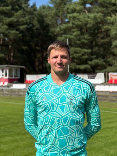 Philipp Reschke