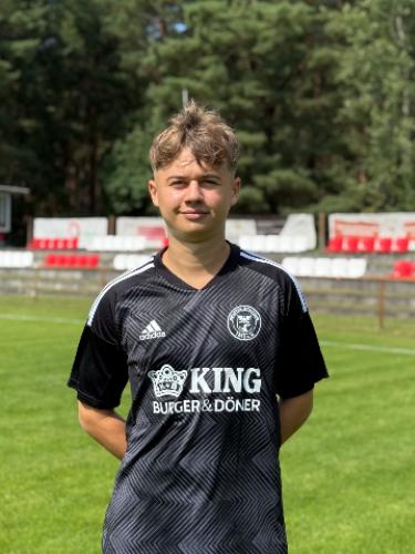 Luca Schwadke