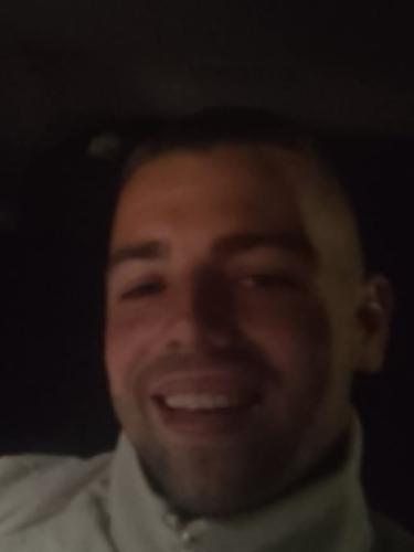 Benjamin Andreas Semrau