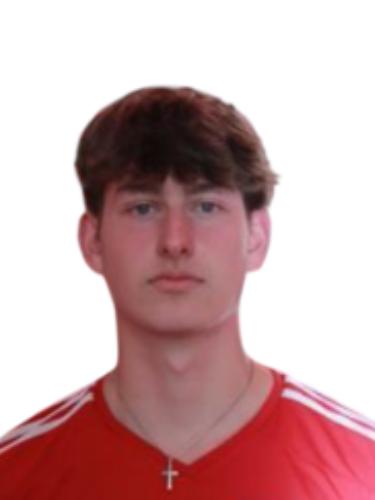 Joel Katterbach