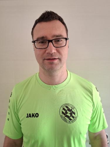 Markus Schröck