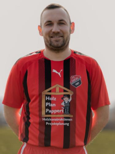 Manuel Storch