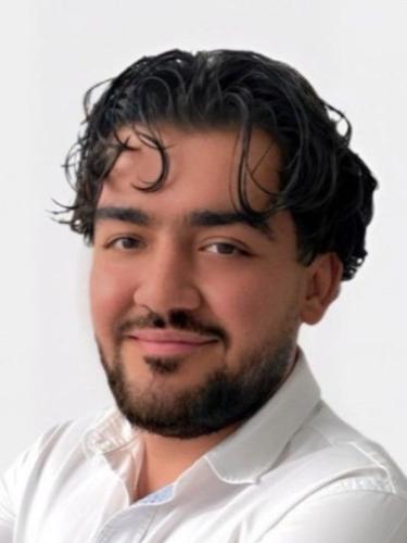 Metin Orhan
