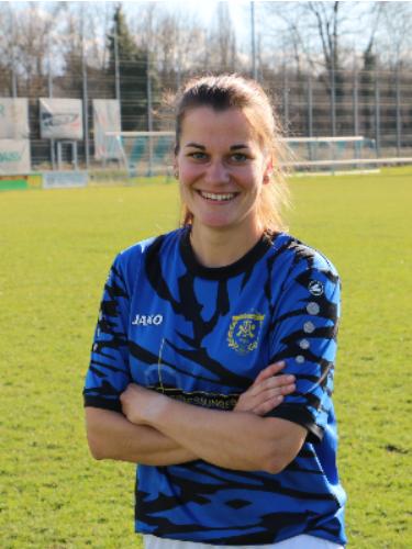 Meike Haase