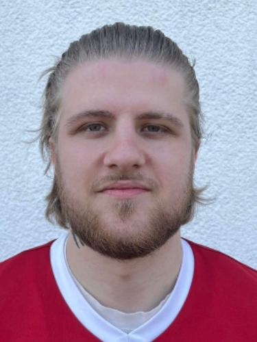 Ivan Siegle