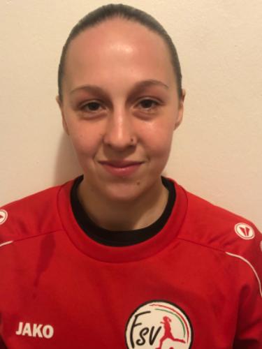 Viola Strom
