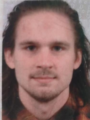 Guido Pinkert