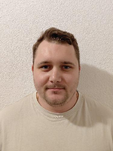 Filip Lejczak