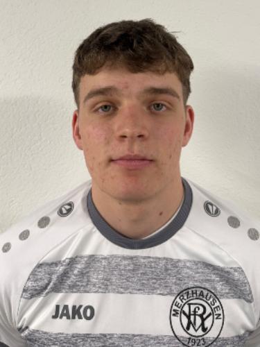 Tobias Dempfle