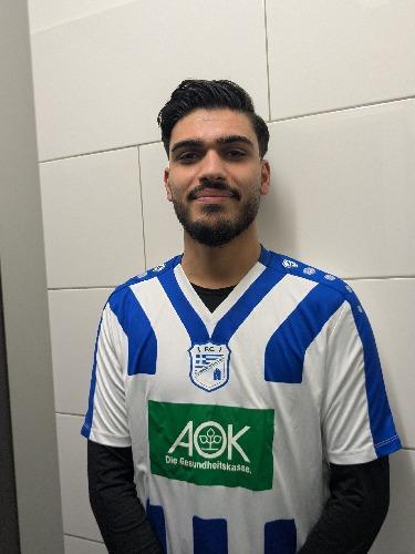 Mikail Cakan