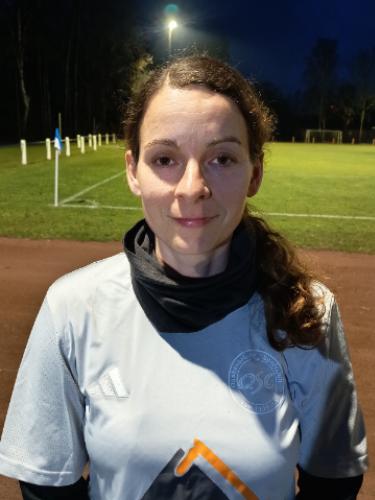 Anja Portala