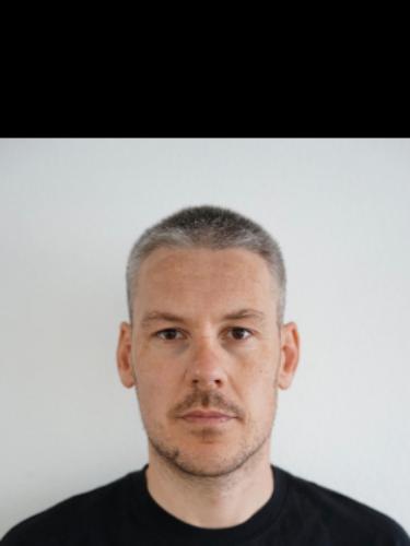Mathias Zirlewagen