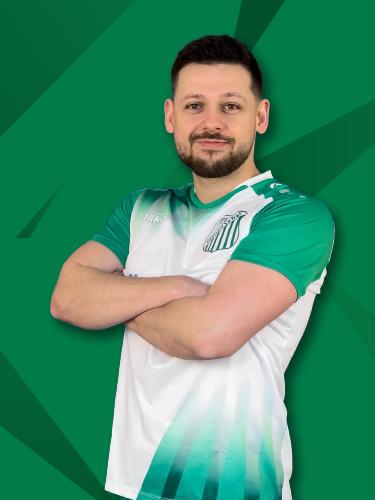 Ricardo Ehlers
