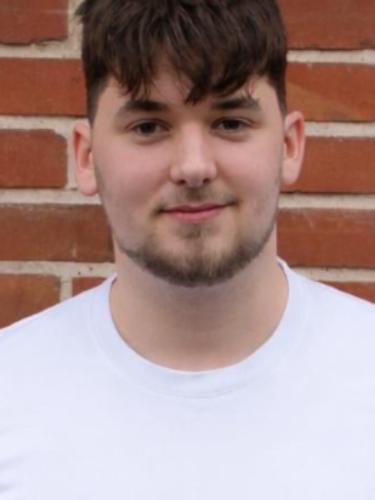 Ben Szillat