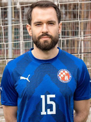 Rene Jozic