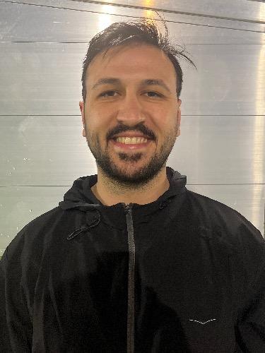 Ahmet Turan Akbulut