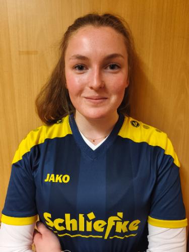 Colien Habenreich