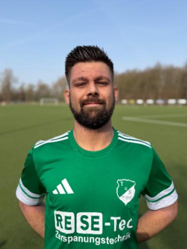 Jan-Philipp Köller