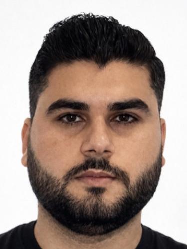 Rami Abd Alhussein