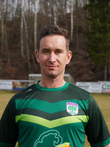 Philipp Kahlert