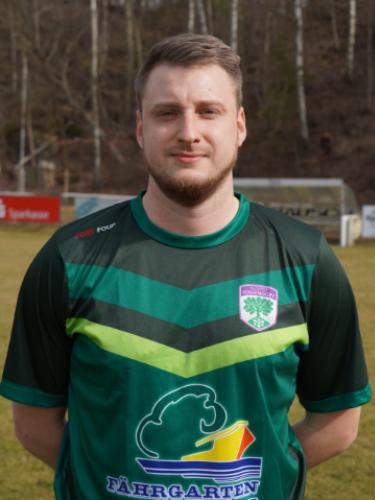Erik Schilder