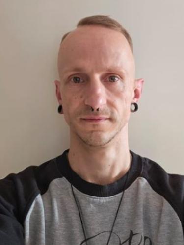 Florian Schimpitz
