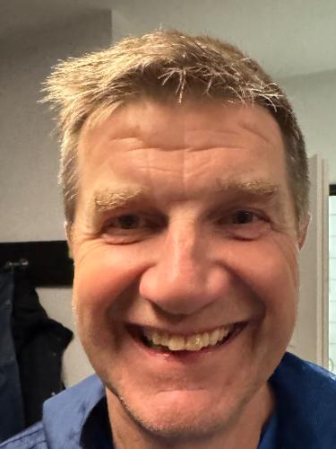 Stefan Schmitt