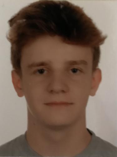 Benedikt Heber