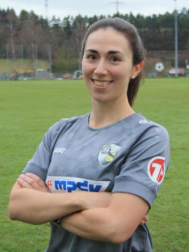 Paulina Kern