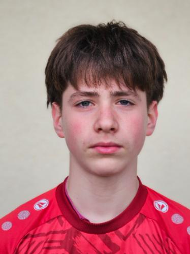 Erik-Noah Creta